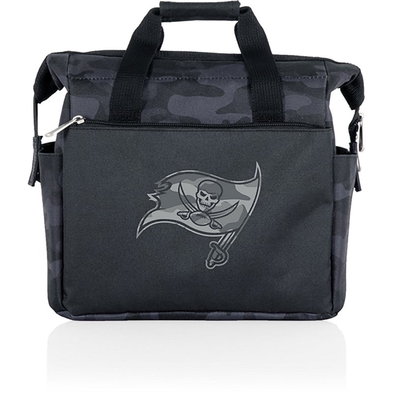 Picnic Time Tampa B… - image