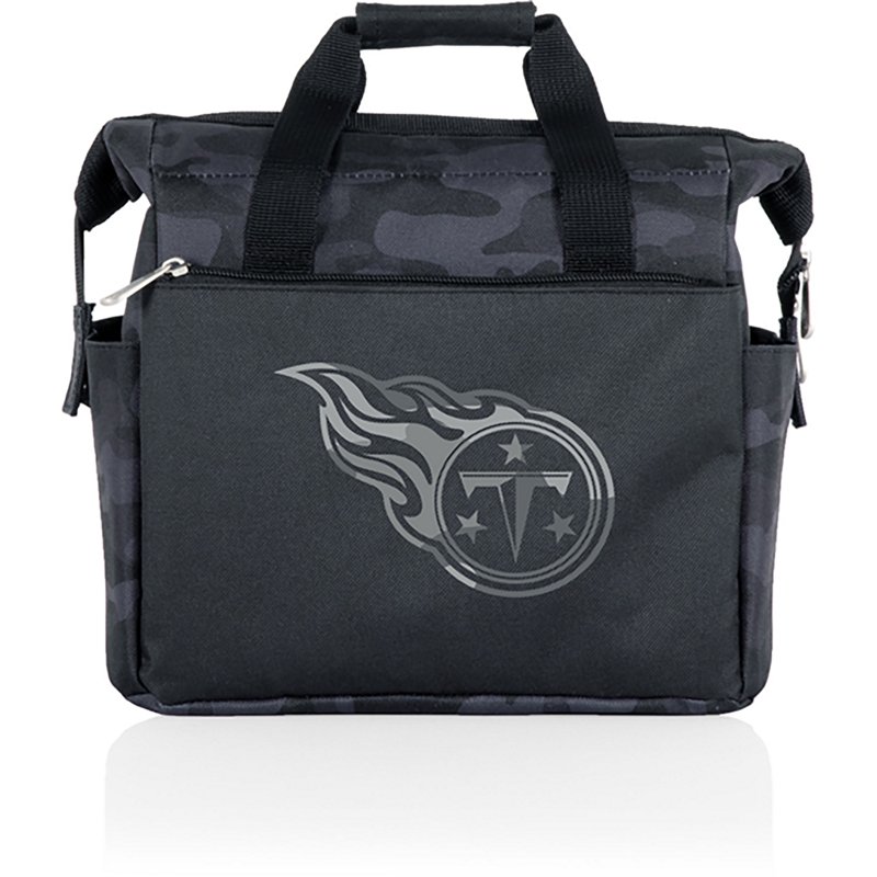 Picnic Time Tenness…