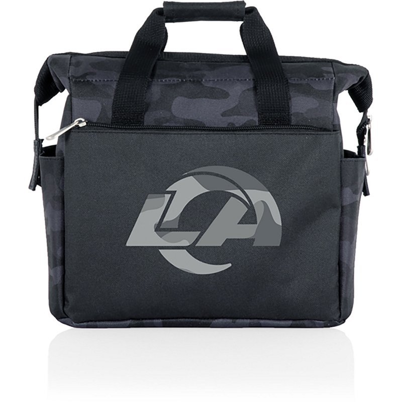 Picnic Time Los Ang… - image