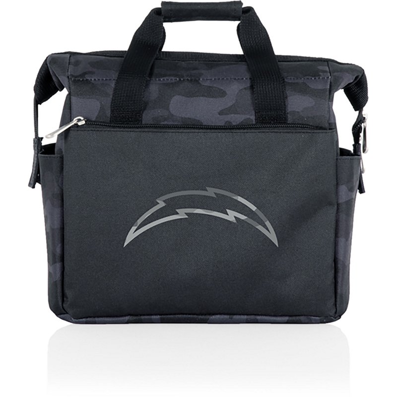 Picnic Time Los Ang…