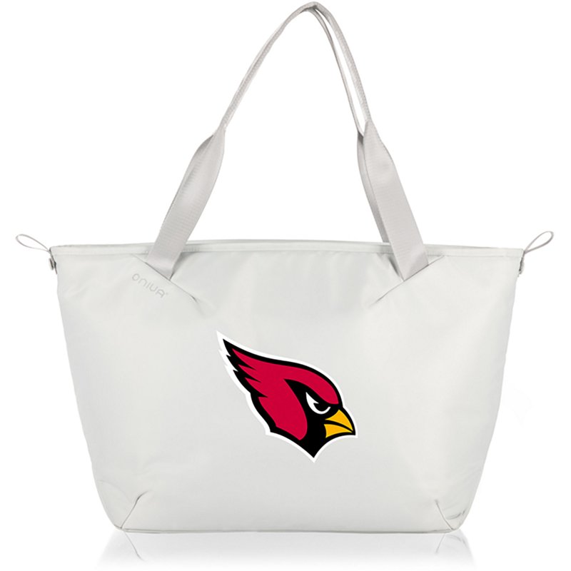 Picnic Time Arizona… - image