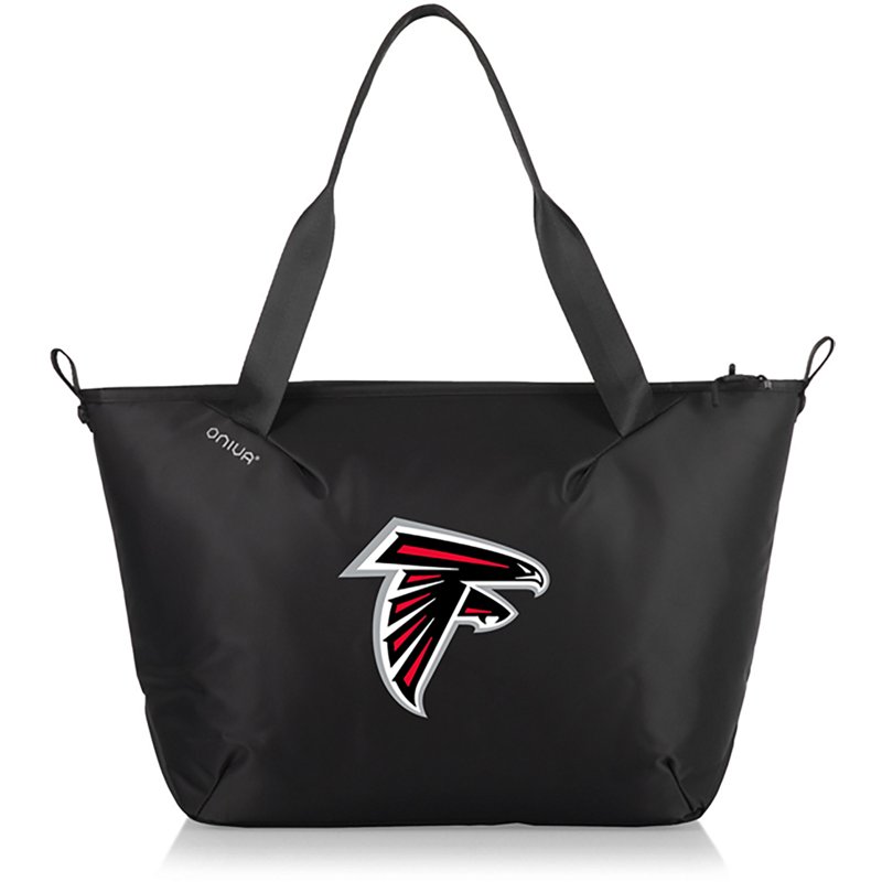 Picnic Time Atlanta… - image