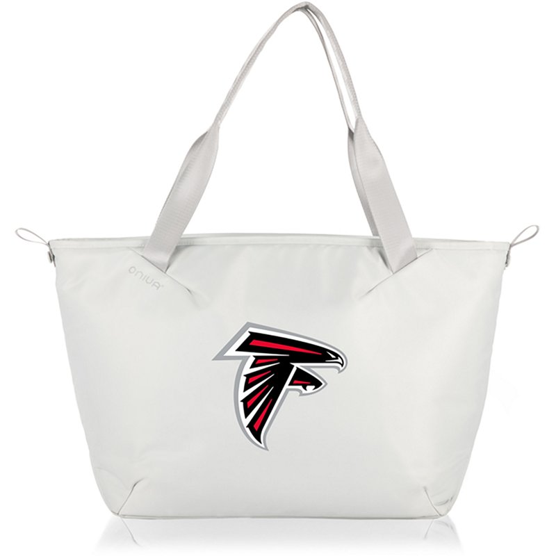 Picnic Time Atlanta… - image