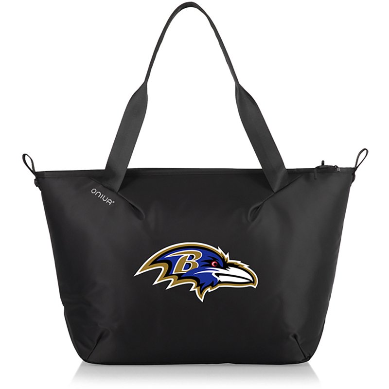 Picnic Time Baltimo… - image