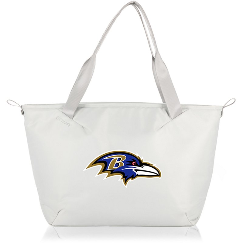 Picnic Time Baltimo… - image