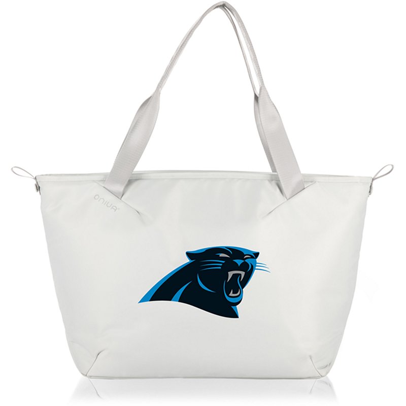 Picnic Time Carolin… - image