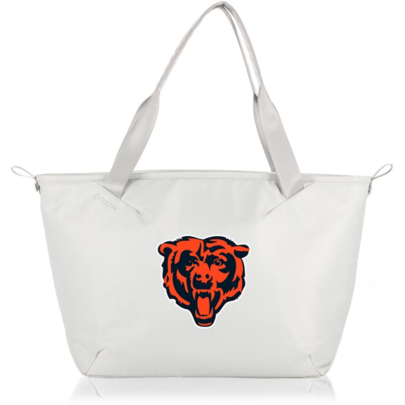 Picnic Time Chicago… - image