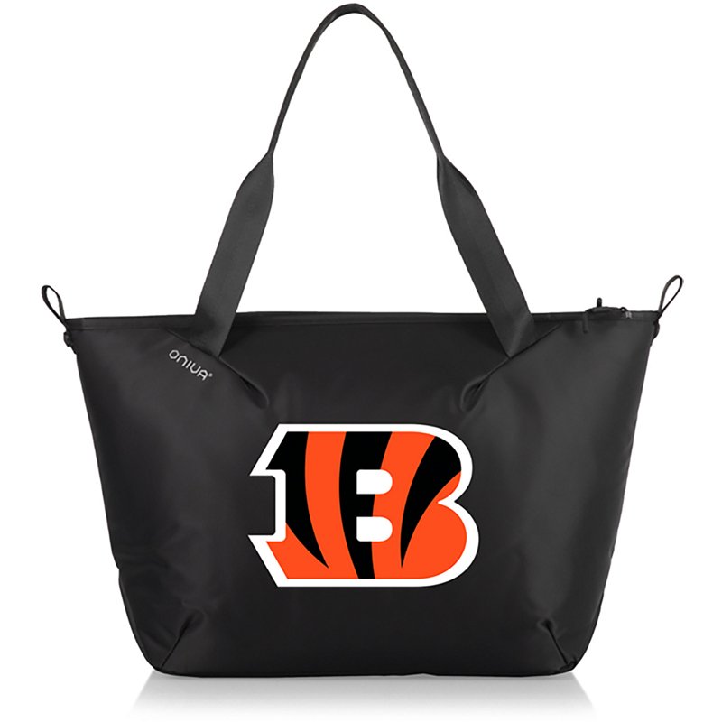 Picnic Time Cincinn… - image