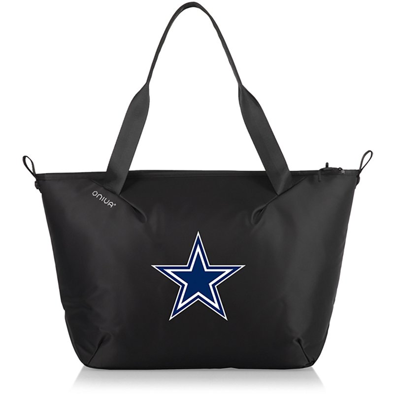 Picnic Time Dallas … - image