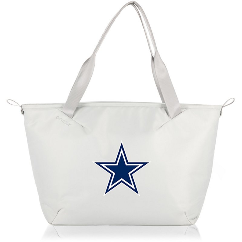 Picnic Time Dallas … - image