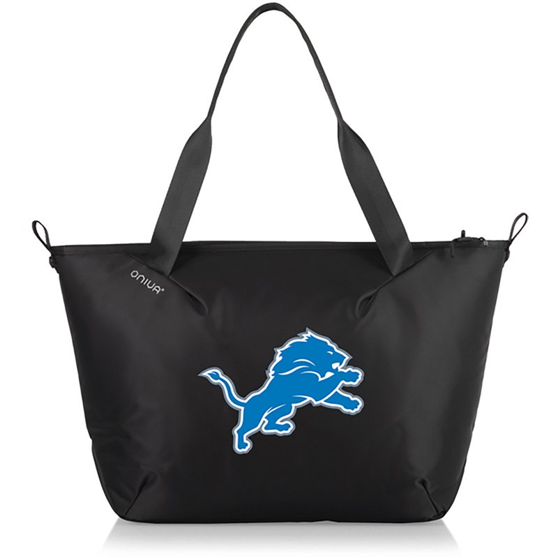 Picnic Time Detroit… - image