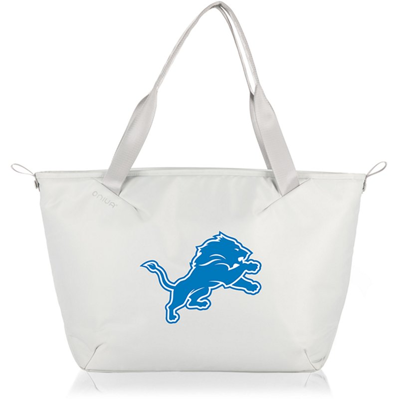 Picnic Time Detroit… - image