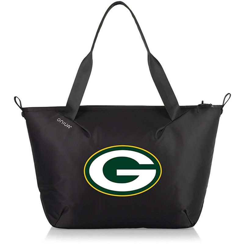 Picnic Time Green B… - image