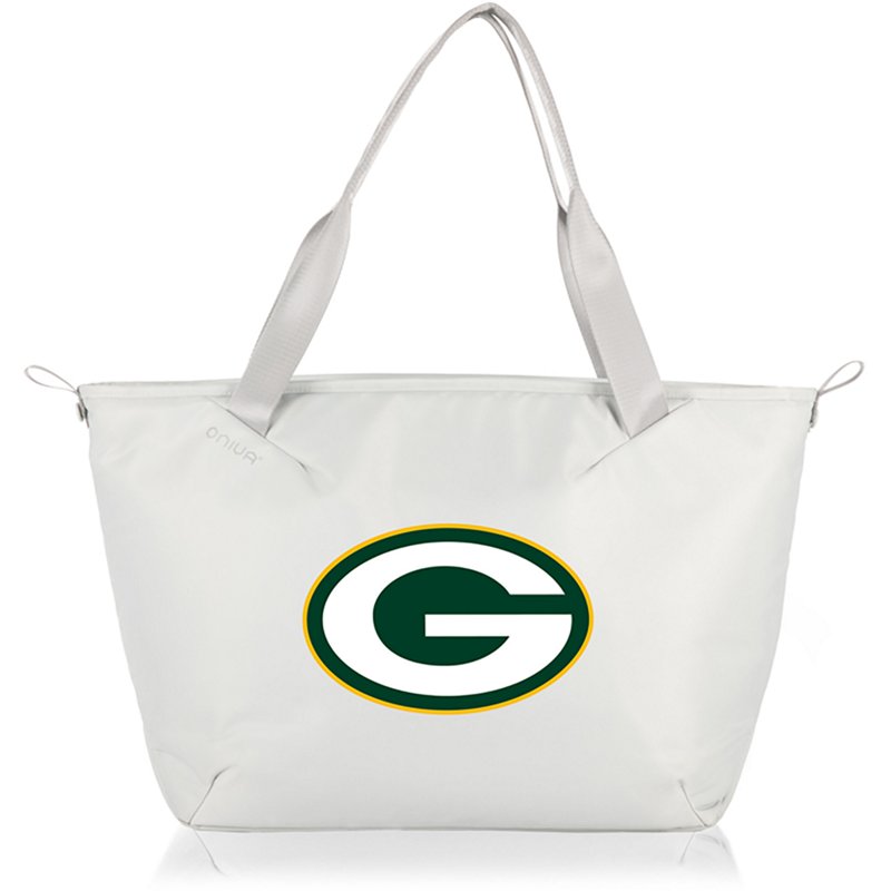 Picnic Time Green B… - image