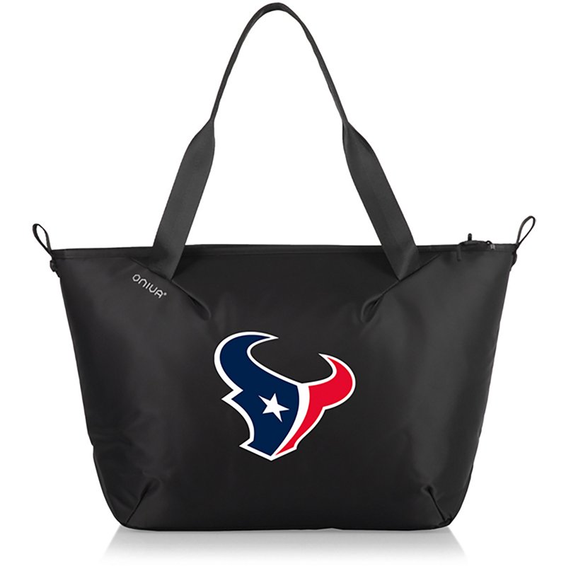 Picnic Time Arizona… - image