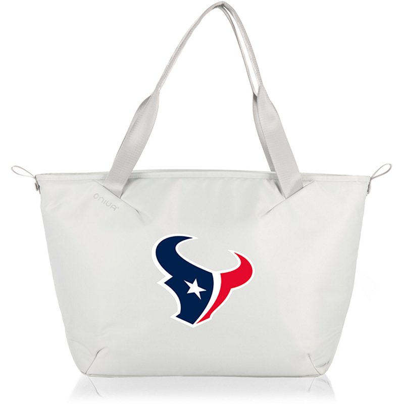 Picnic Time Arizona… - image