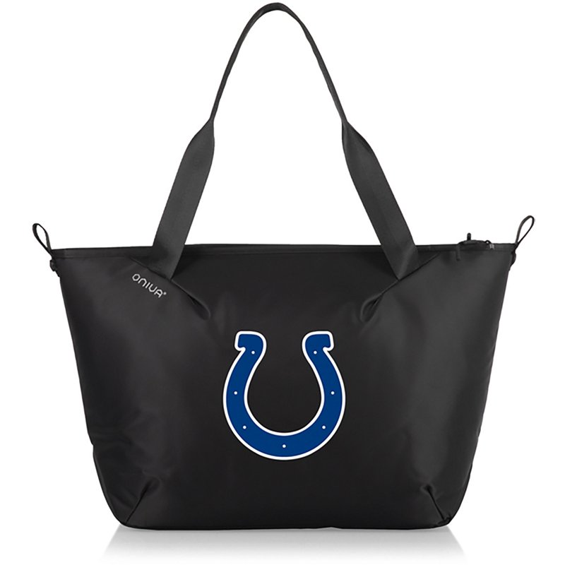 Picnic Time Indiana… - image