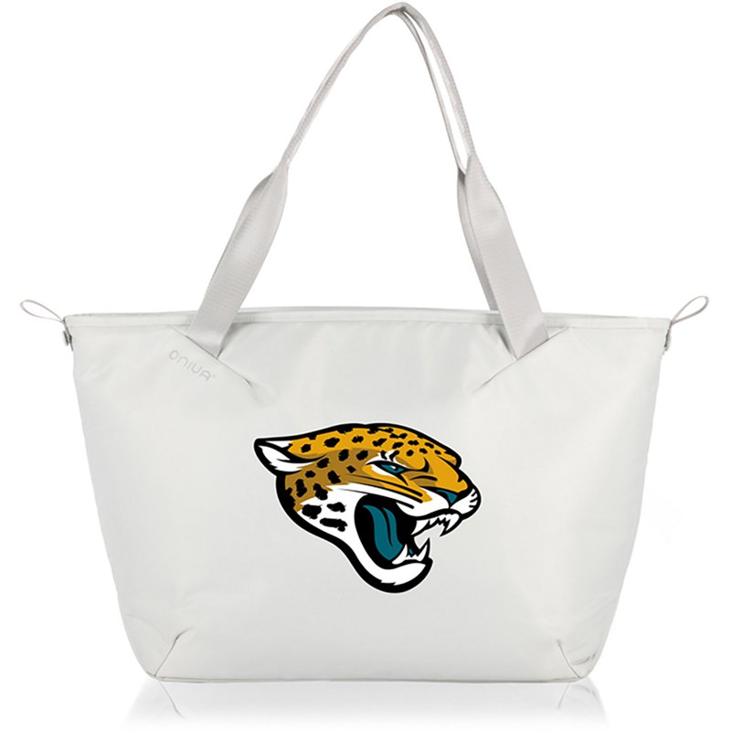 Picnic Time Jackson… - image