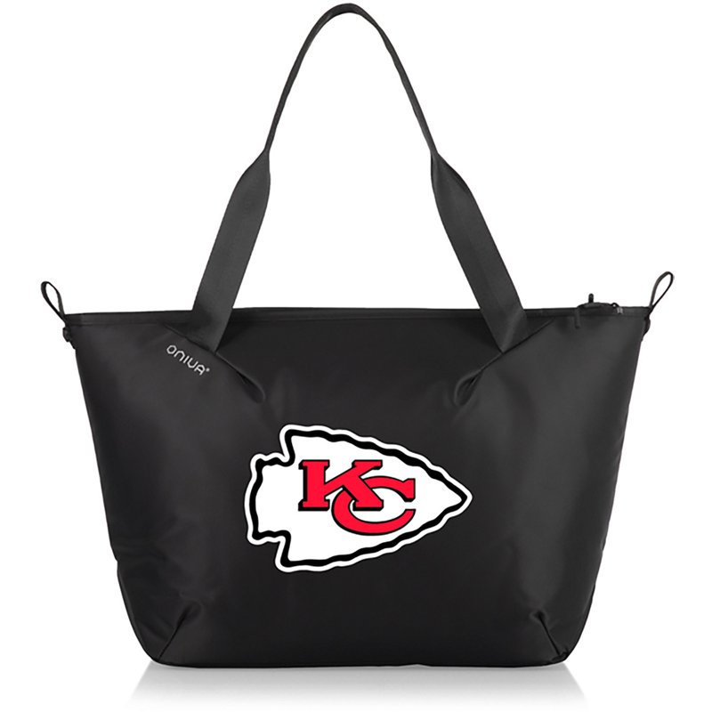 Picnic Time Kansas … - image