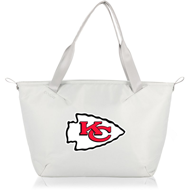 Picnic Time Kansas … - image