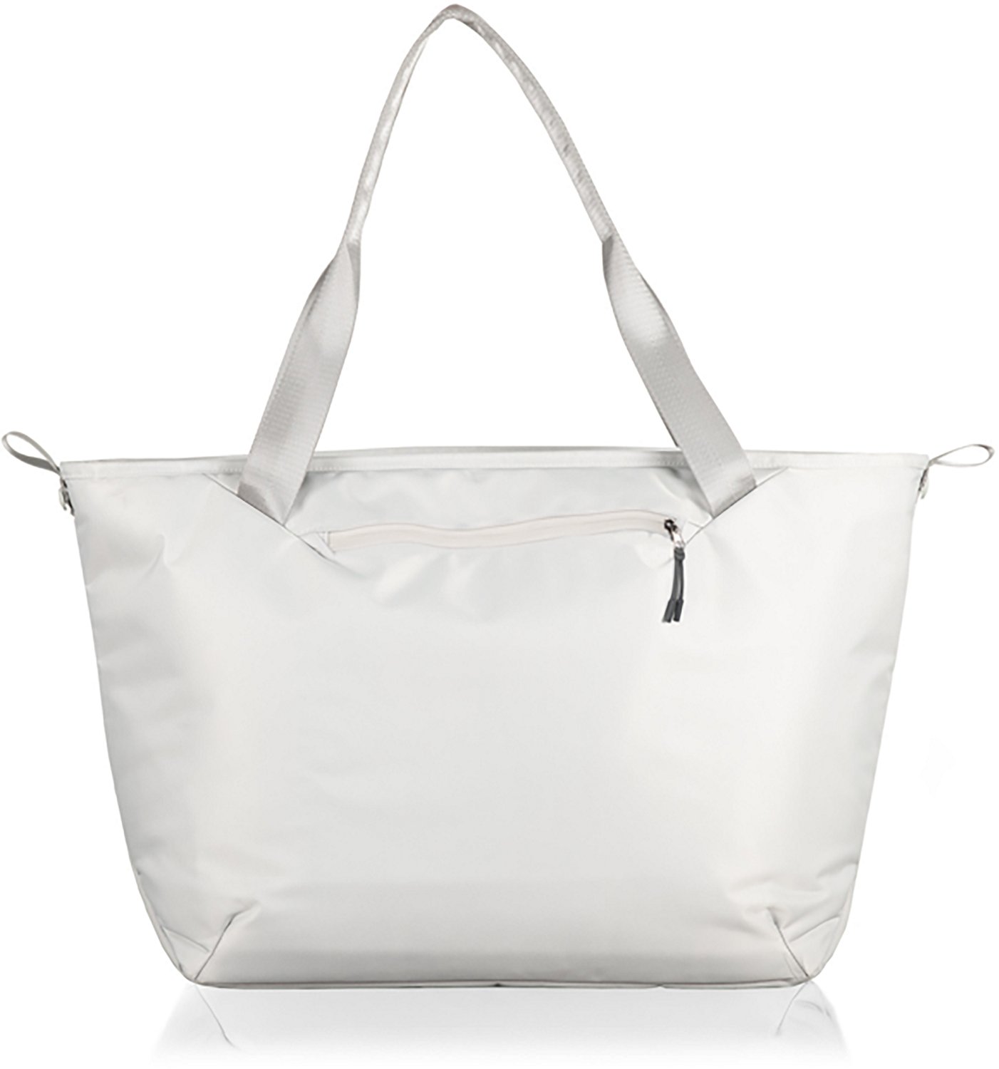 Picnic Time Kansas City Chiefs Eco-Friendly Cooler Tote Bag - view number 2