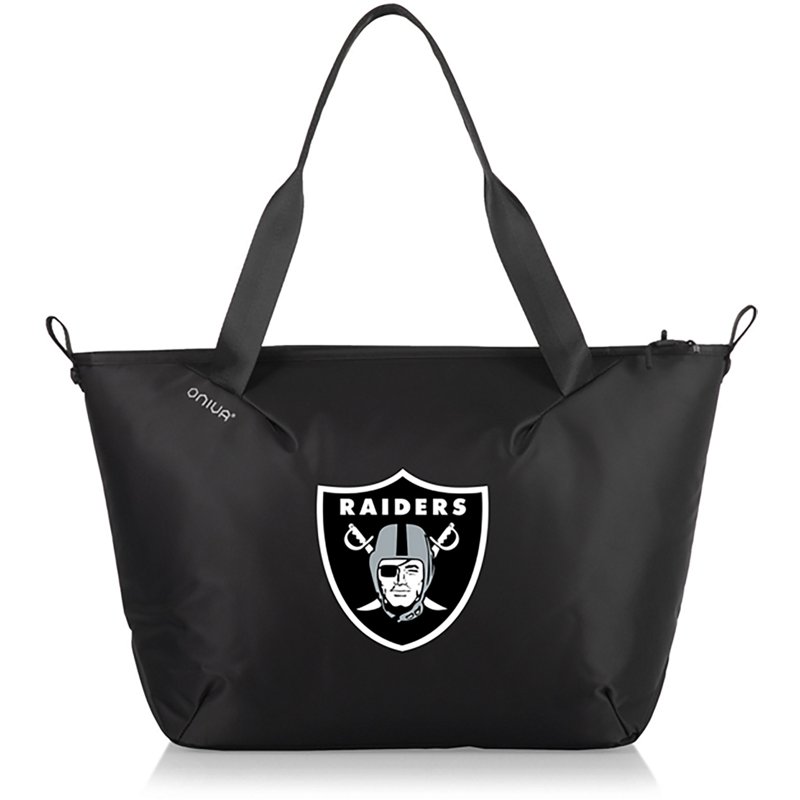 Picnic Time Las Veg… - image