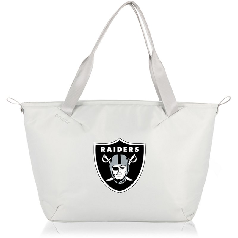 Picnic Time Las Veg… - image