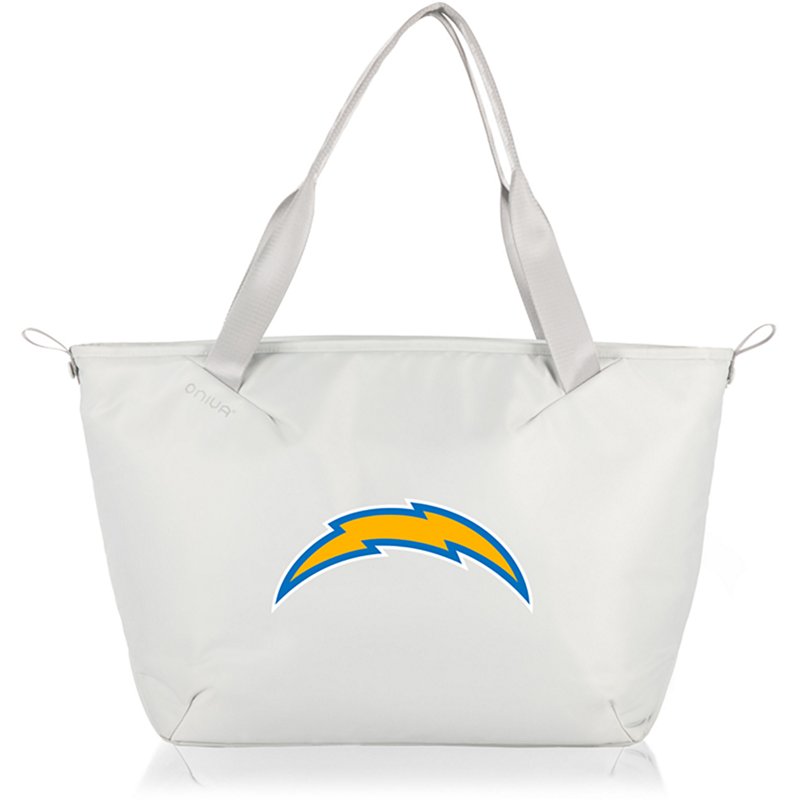 Picnic Time Los Ang… - image