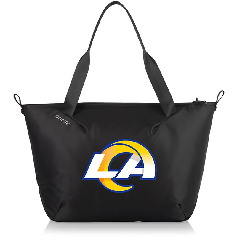 Picnic Time Los Ang… - image