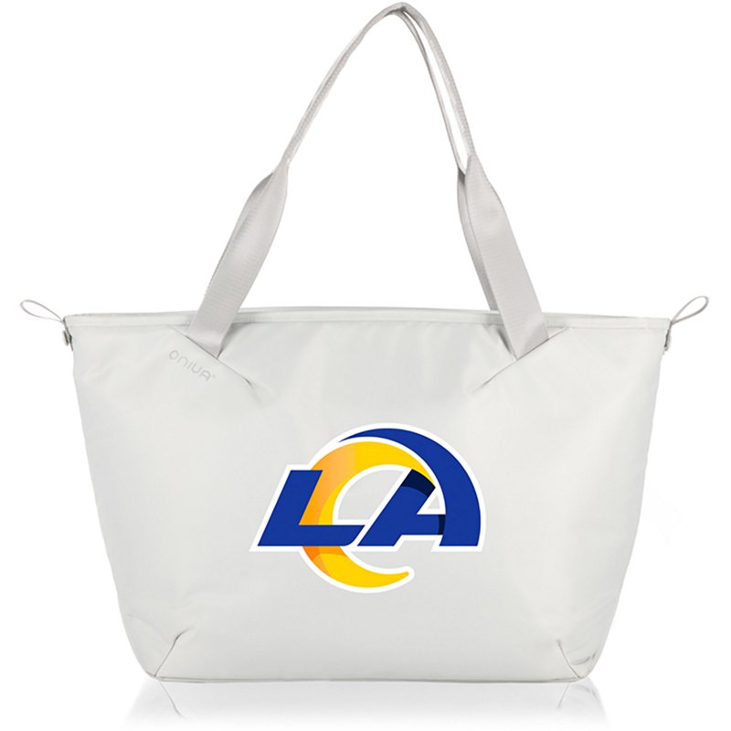 Picnic Time Los Ang… - image