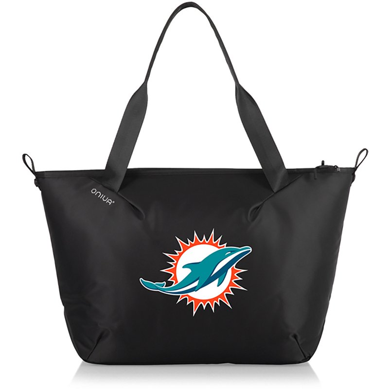 Picnic Time Miami D… - image