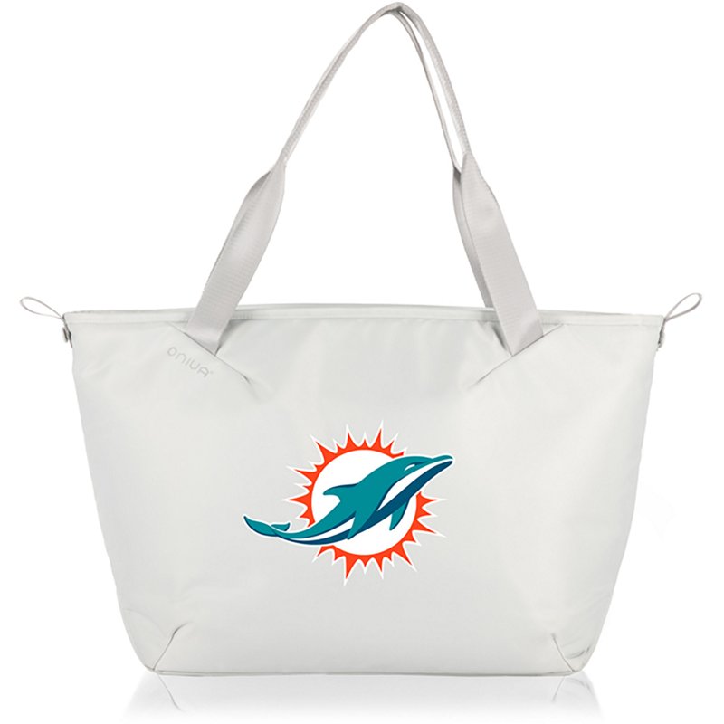 Picnic Time Miami D… - image