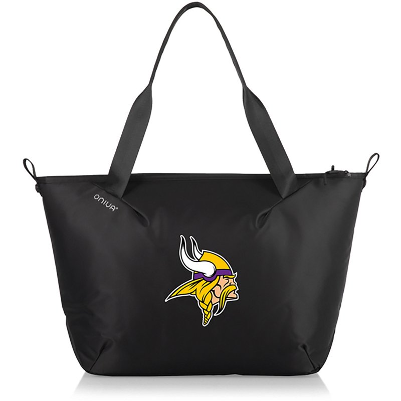 Picnic Time Minneso… - image