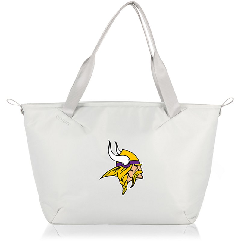 Picnic Time Minneso… - image