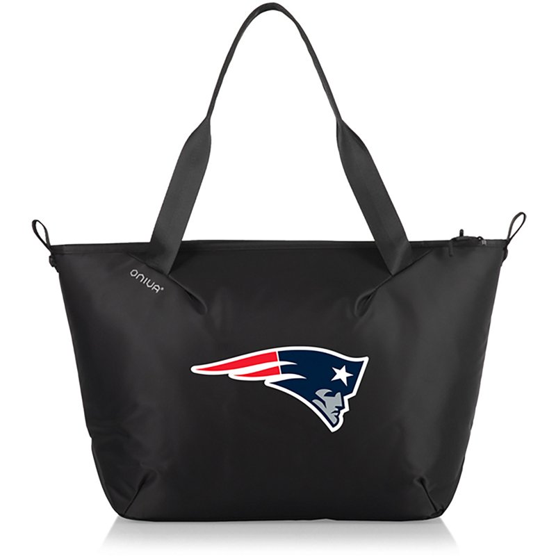 Picnic Time New Eng… - image