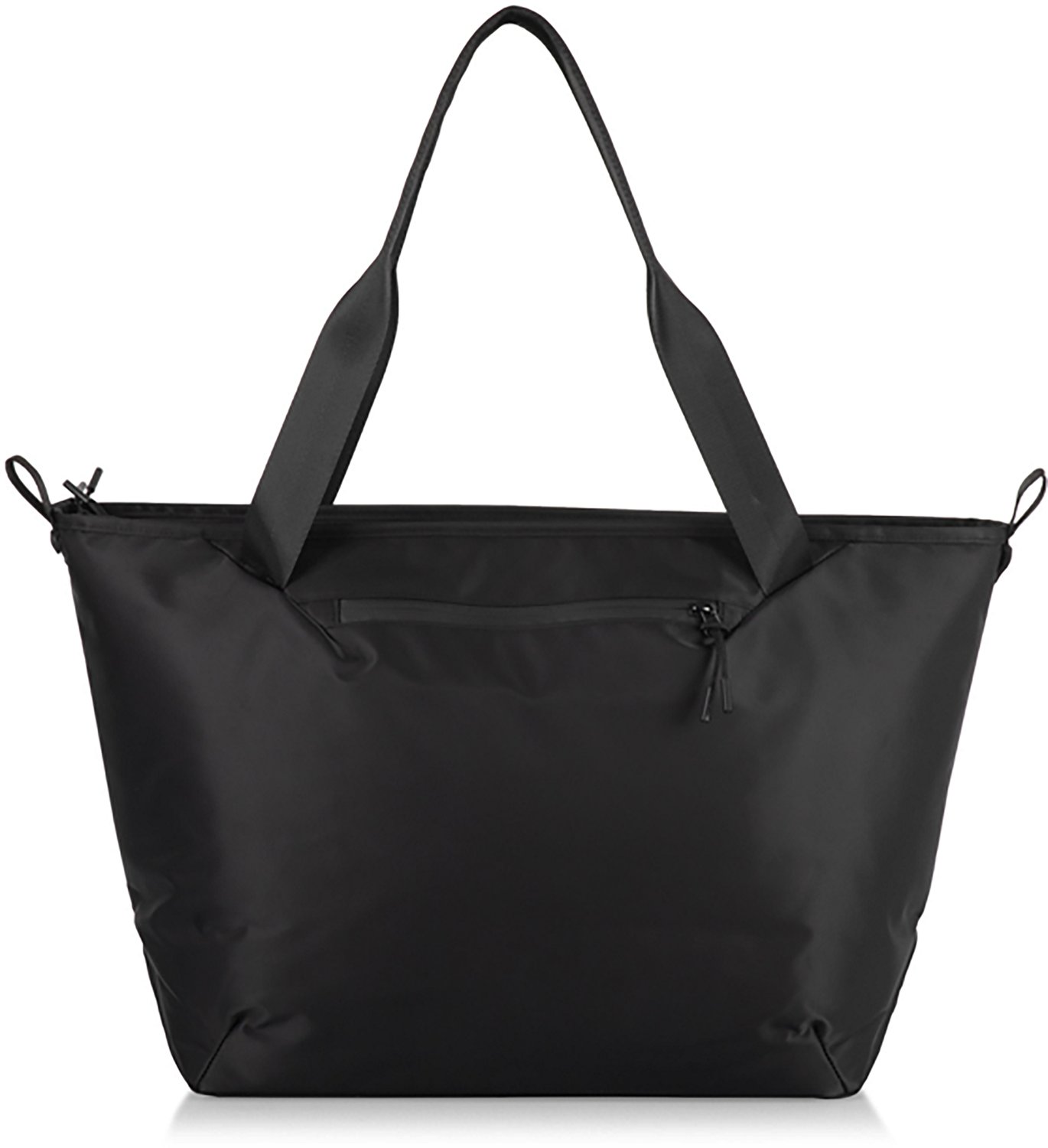 Picnic Time New England Patriots Eco-Friendly Cooler Tote Bag - view number 2