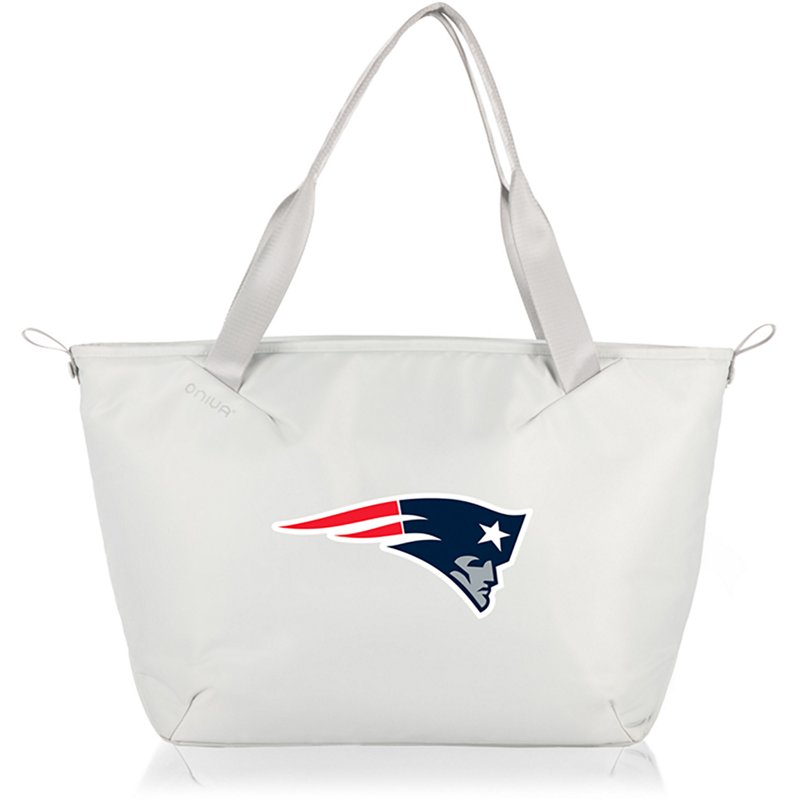 Picnic Time New Eng… - image