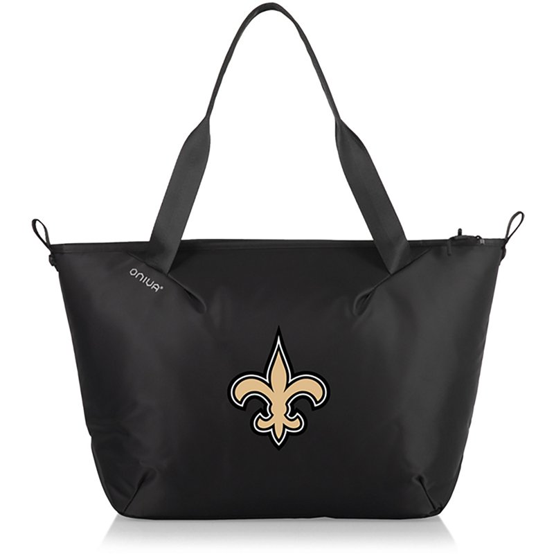 Picnic Time New Orl… - image