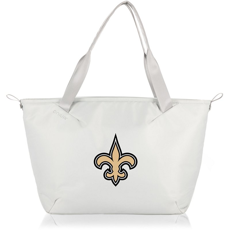 Picnic Time New Orl… - image