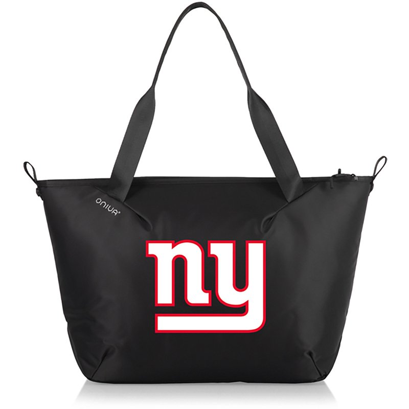 Picnic Time New Yor… - image