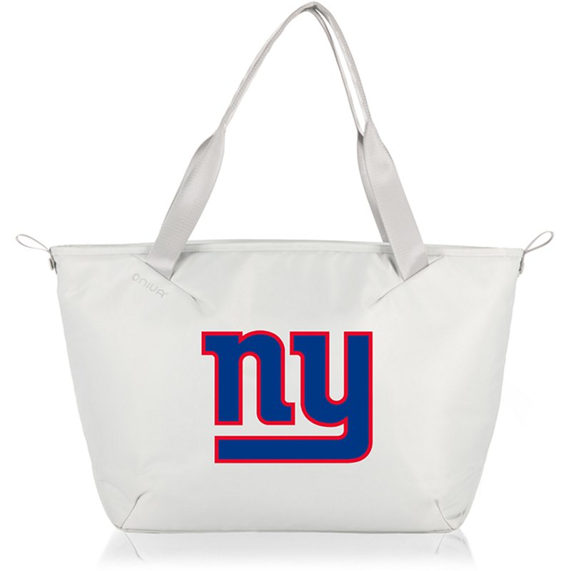 Picnic Time New Yor… - image