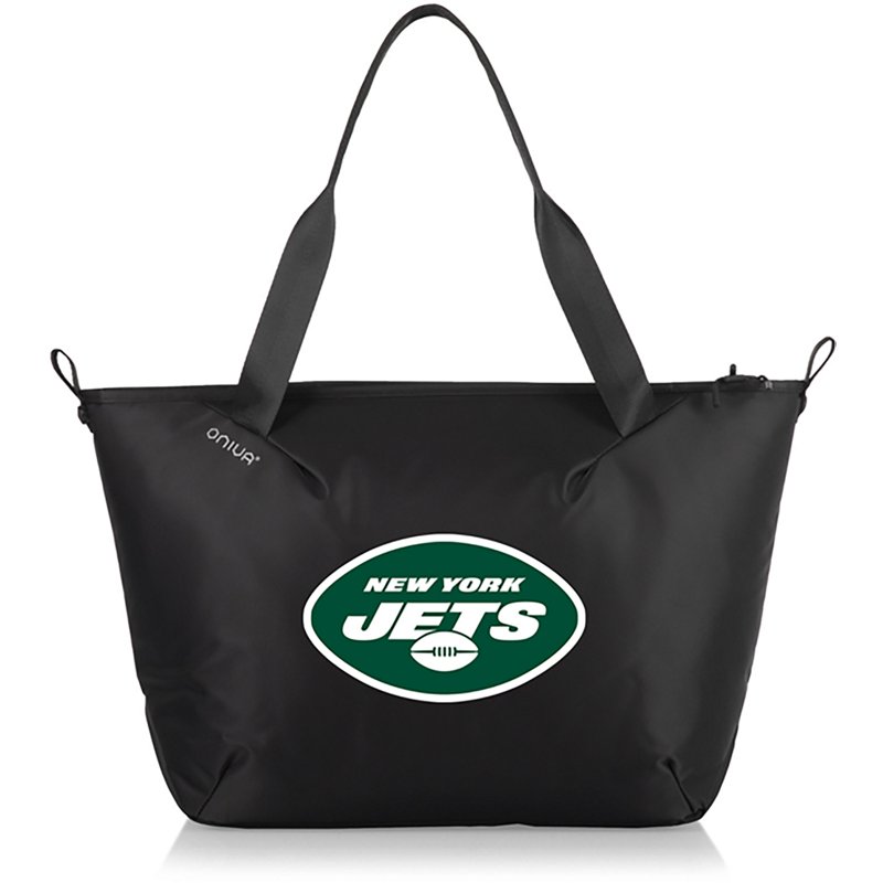 Picnic Time Arizona… - image