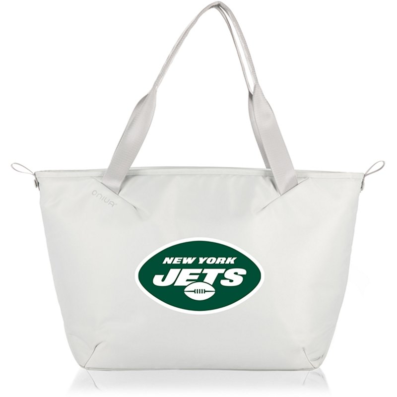 Picnic Time Arizona… - image