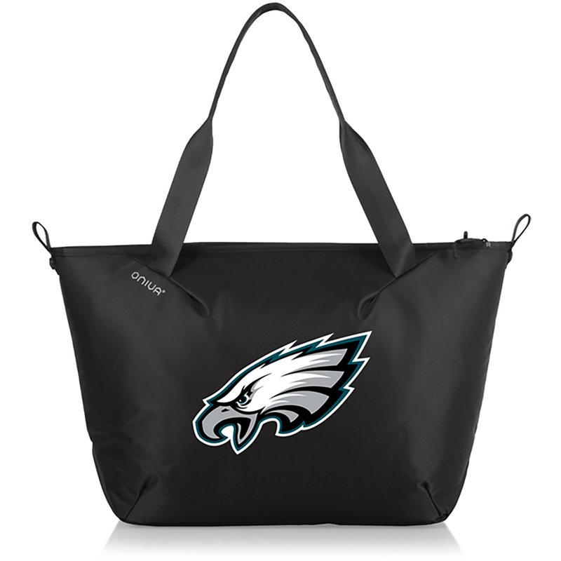 Picnic Time Philade… - image