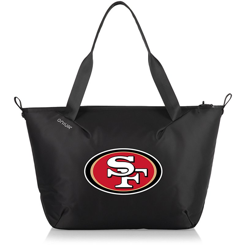 Picnic Time San Fra… - image