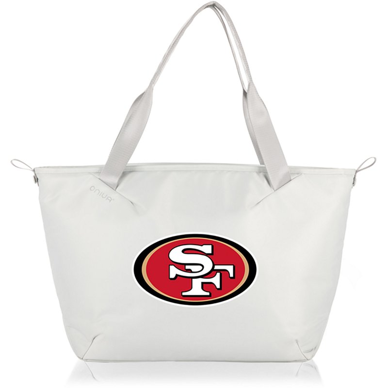 Picnic Time San Fra… - image