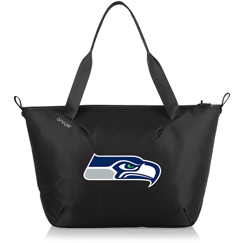 Picnic Time Seattle… - image