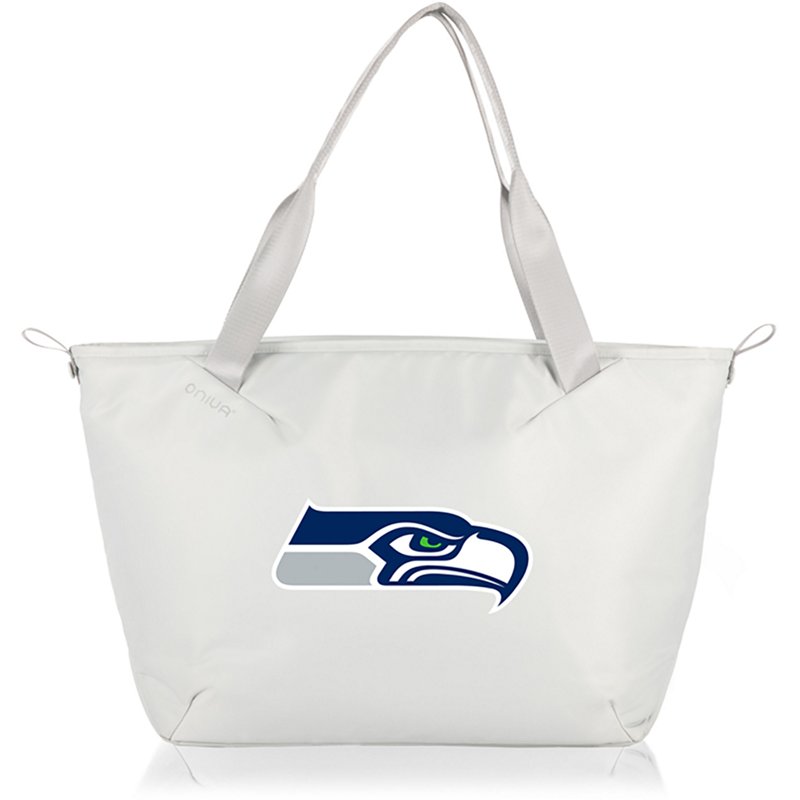 Picnic Time Seattle… - image