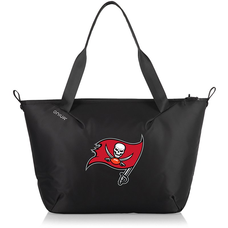 Picnic Time Tampa B… - image