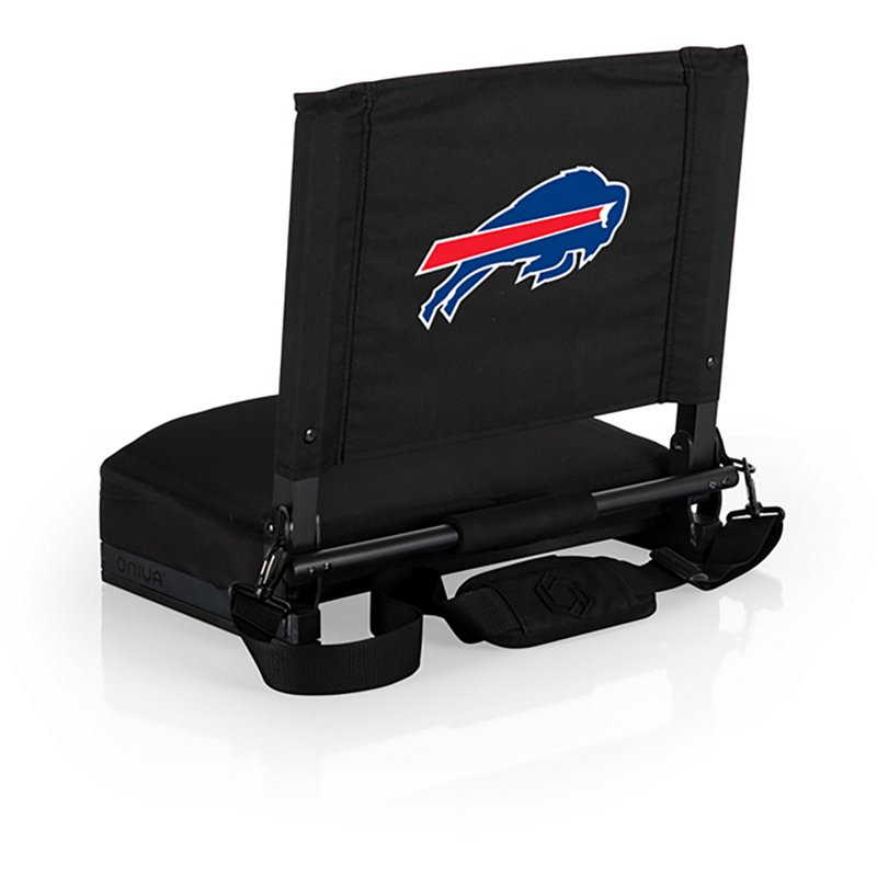 Picnic Time Buffalo…